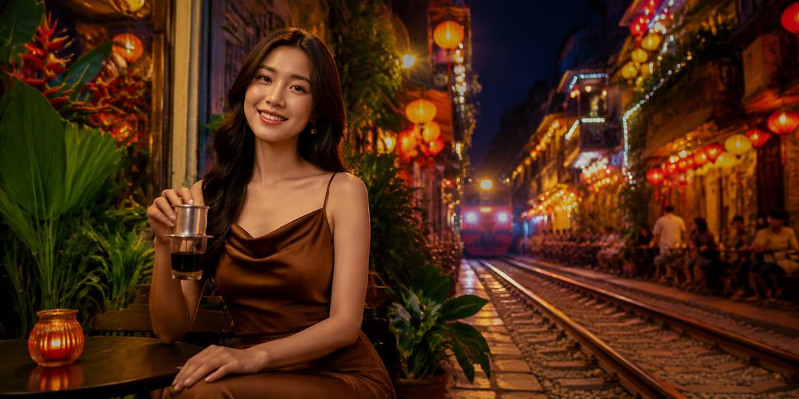 22usd Sảnh Thể Thao