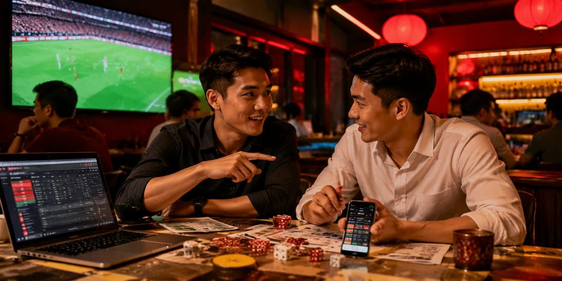 22usd Ưu đãi nạp qua Viettel Money
