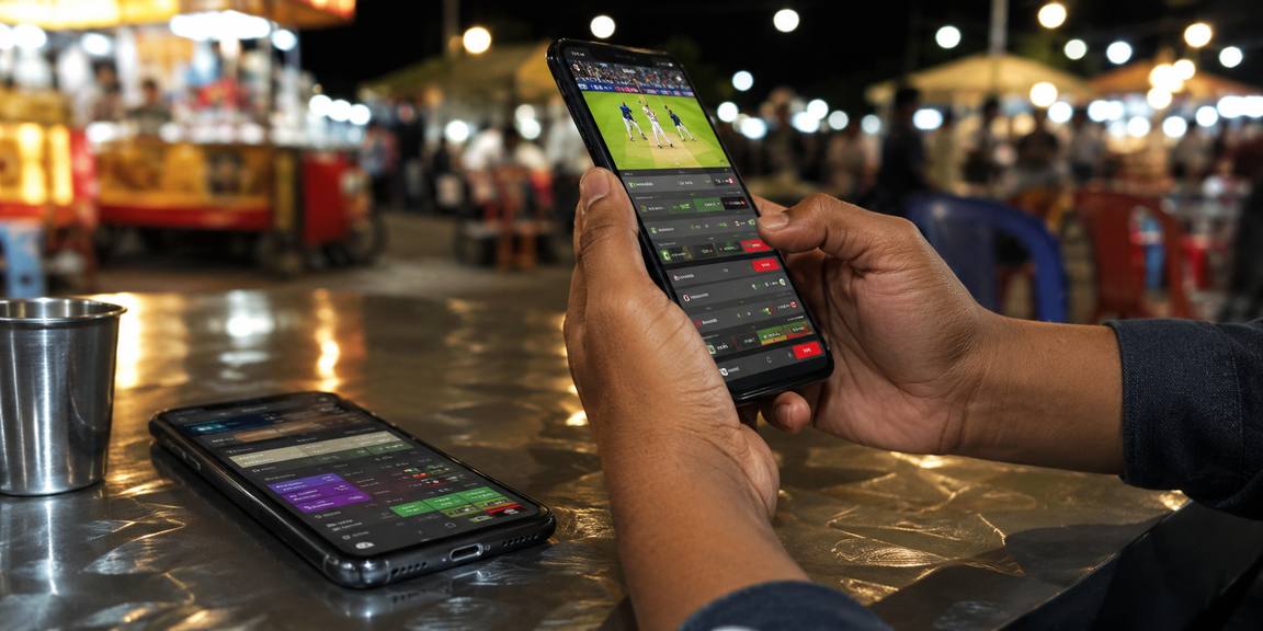 22usd mobile