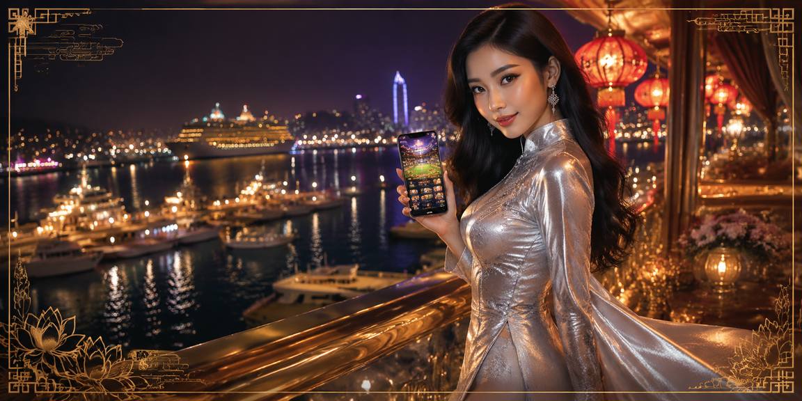 22usd Lịch Bóng Đá