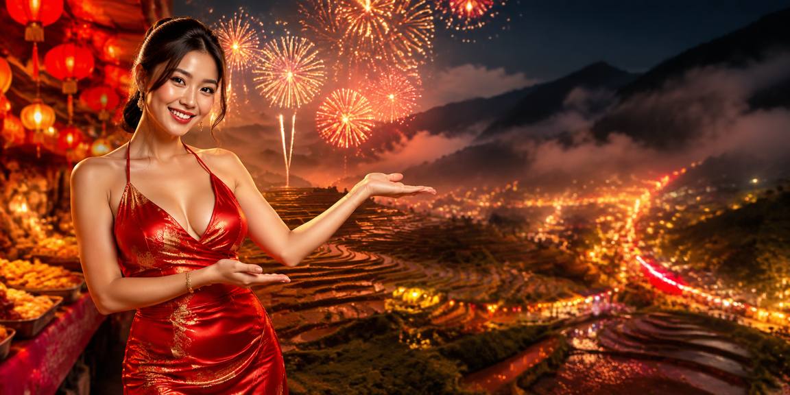 22usd Lịch Bóng Rổ